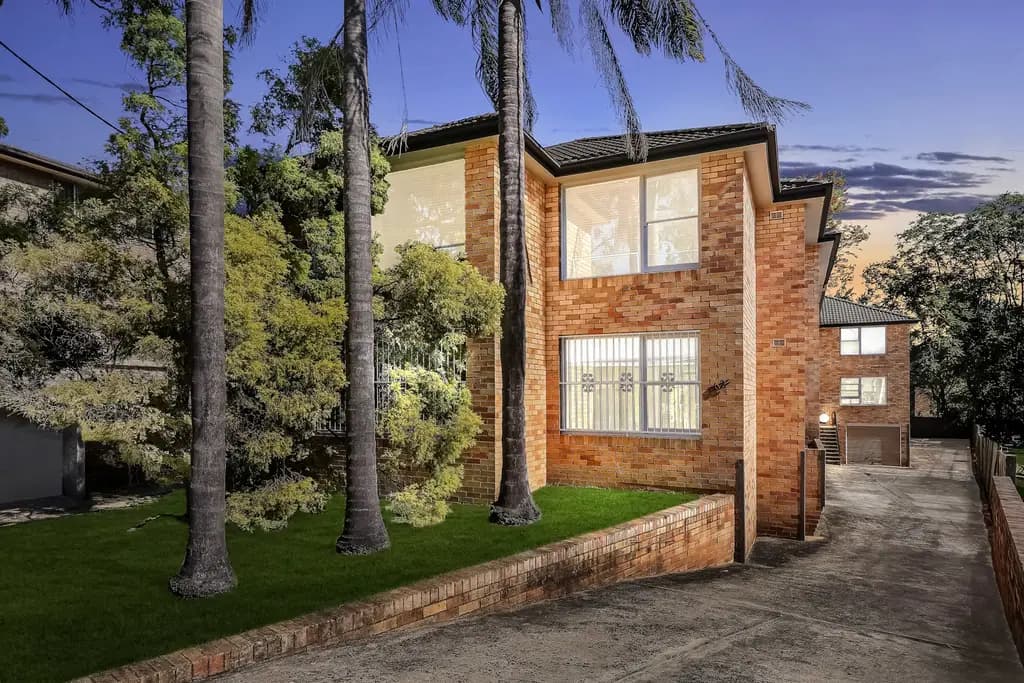 5/62-64 Floss Street, Hurlstone Park, Hurlstone Park - Thumbnail 5