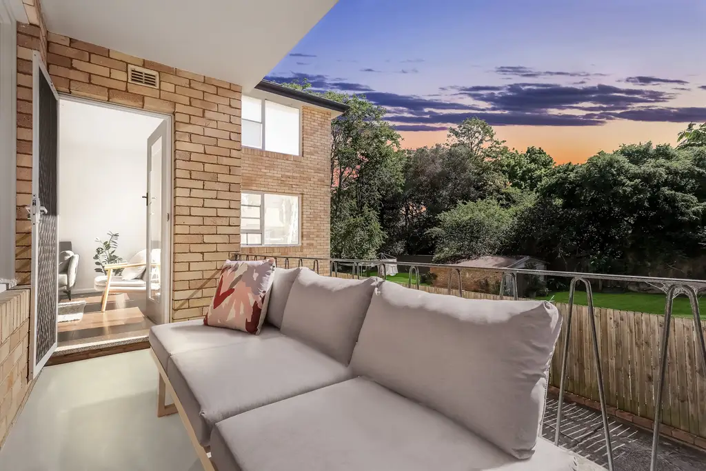 5/62-64 Floss Street, Hurlstone Park, Hurlstone Park - Thumbnail 6