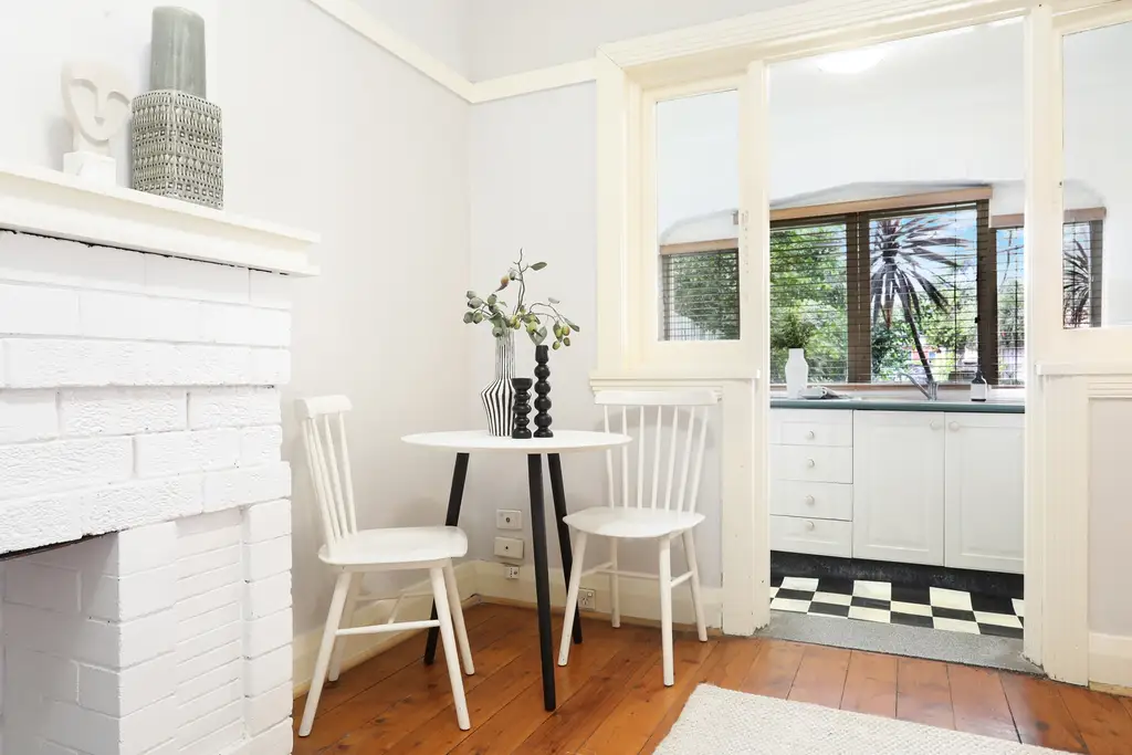 1/33B-33C Angelo Street, Burwood, Burwood - Thumbnail 3