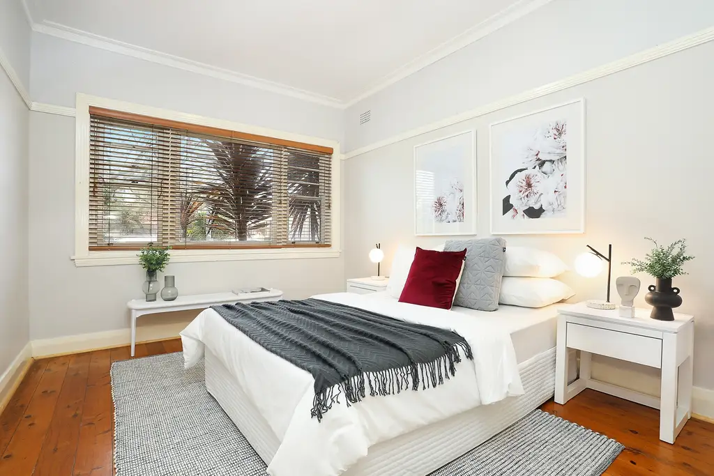 1/33B-33C Angelo Street, Burwood, Burwood - Thumbnail 5