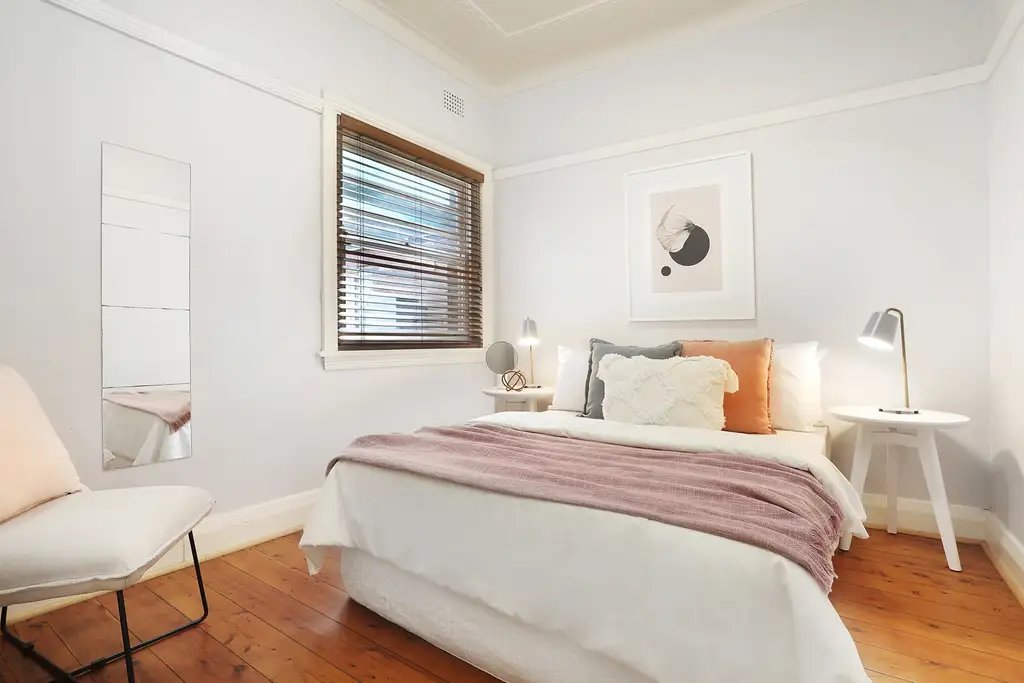 1/33B-33C Angelo Street, Burwood, Burwood - Thumbnail 6
