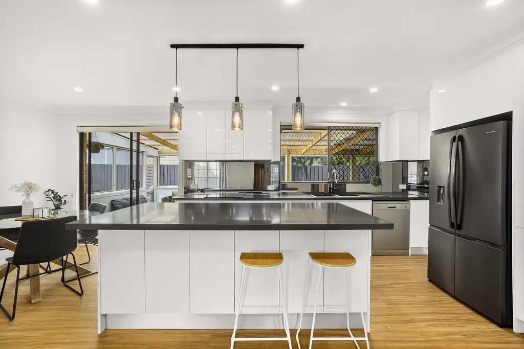 2/513-515 Marion Street, Georges Hall, Georges Hall - Thumbnail 2