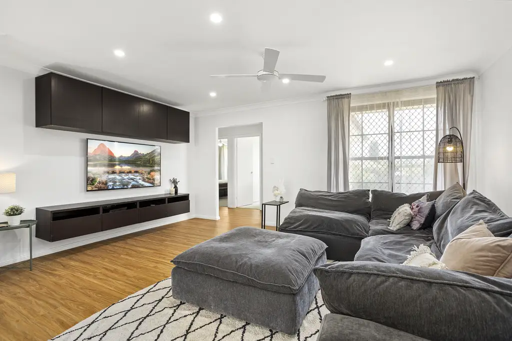 2/513-515 Marion Street, Georges Hall, Georges Hall - Thumbnail 3