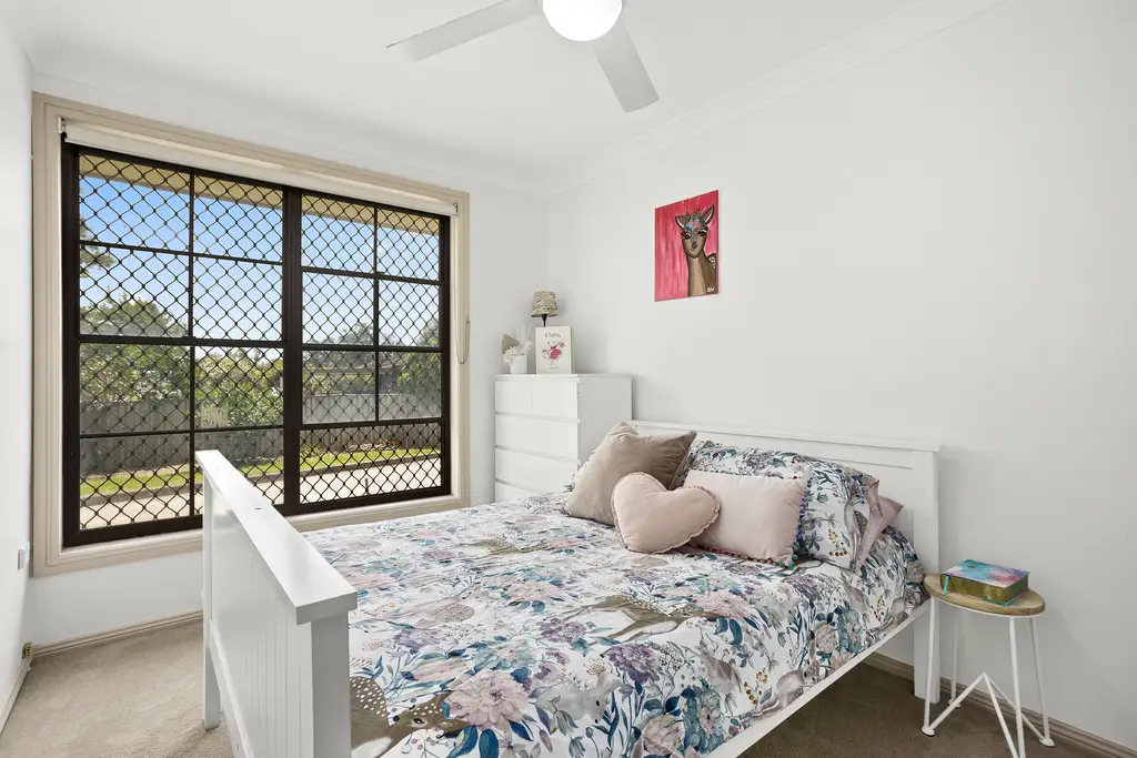2/513-515 Marion Street, Georges Hall, Georges Hall - Thumbnail 6