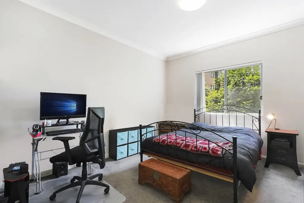 6/3-7 Grosvenor Street, Croydon, Croydon - Thumbnail 3