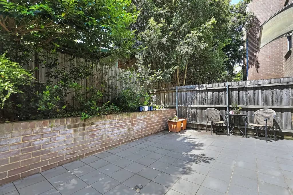 6/3-7 Grosvenor Street, Croydon, Croydon - Thumbnail 5