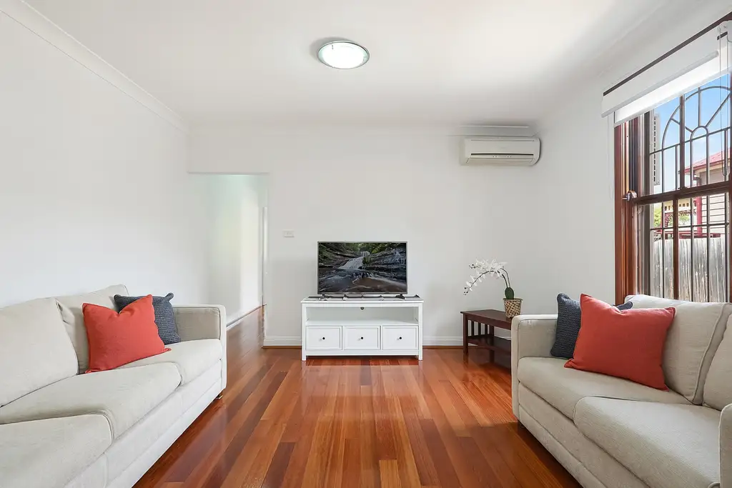 55 Windsor Avenue, Croydon Park, Croydon Park - Thumbnail 2