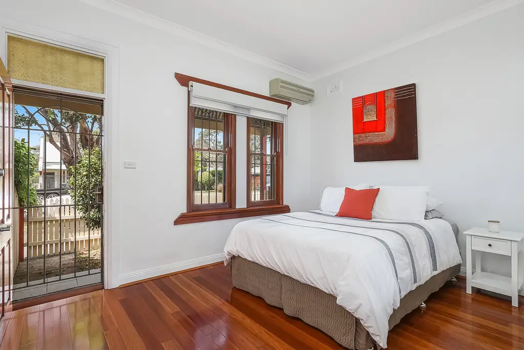55 Windsor Avenue, Croydon Park, Croydon Park - Thumbnail 4
