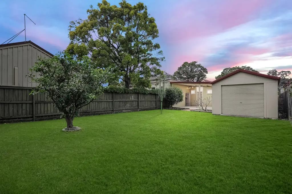 55 Windsor Avenue, Croydon Park, Croydon Park - Thumbnail 6