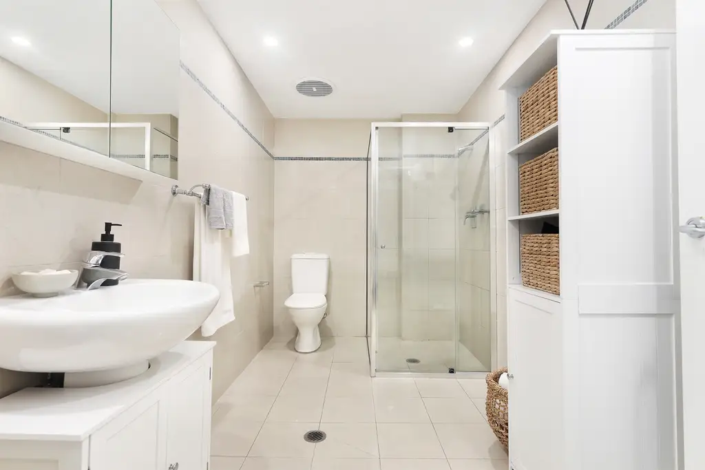 36/1 Clarence Street, Strathfield, Strathfield - Thumbnail 4