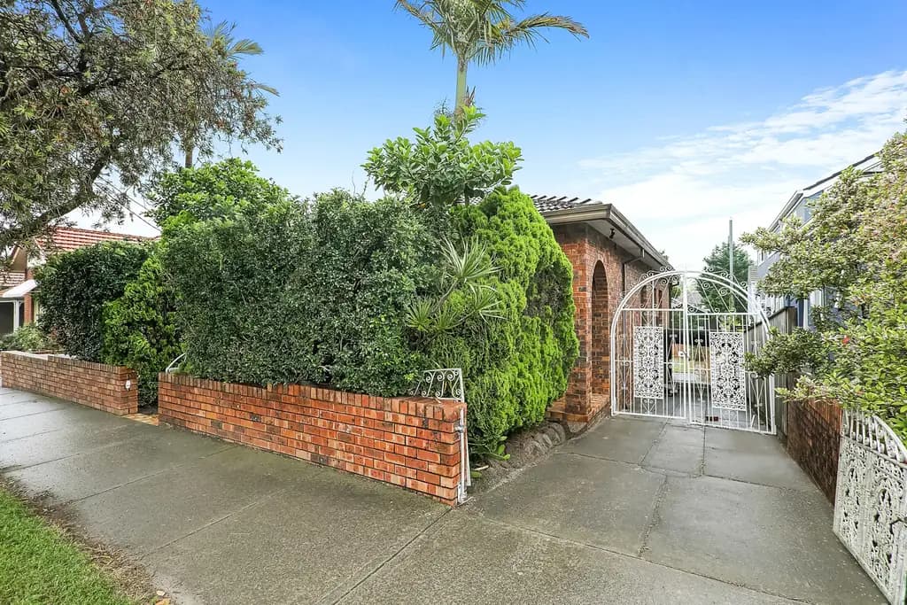 145 Doncaster Avenue, Kensington, Kensington - Thumbnail 2