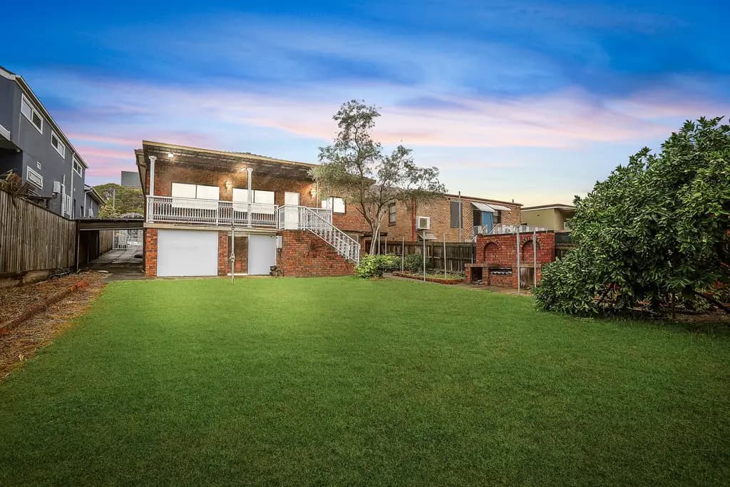 145 Doncaster Avenue, Kensington, Kensington - Thumbnail 3