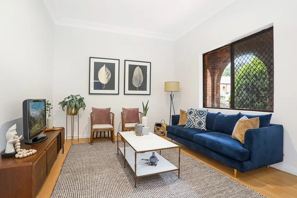 145 Doncaster Avenue, Kensington, Kensington - Thumbnail 4
