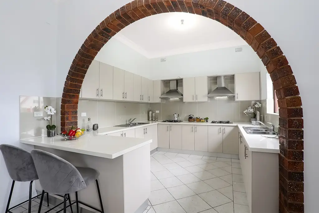 145 Doncaster Avenue, Kensington, Kensington - Thumbnail 5