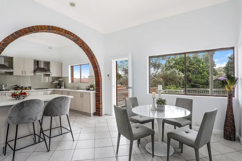 145 Doncaster Avenue, Kensington, Kensington - Thumbnail 6
