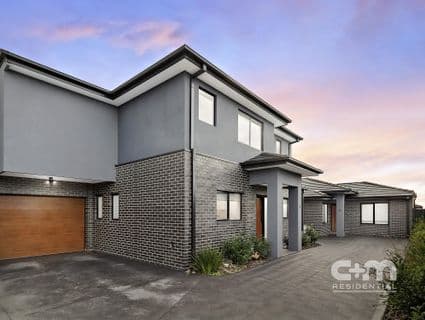 2/46 Hubert Avenue, Glenroy, VIC, 3046, Glenroy - Image 1