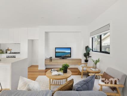 2/46 Hubert Avenue, Glenroy, VIC, 3046, Glenroy - Thumbnail 3