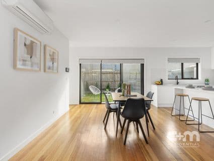 2/46 Hubert Avenue, Glenroy, VIC, 3046, Glenroy - Thumbnail 6