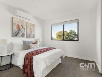 2/46 Hubert Avenue, Glenroy, VIC, 3046, Glenroy - Thumbnail 7