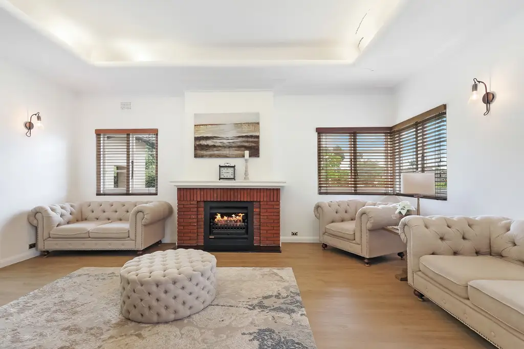 59 Newton Road, Strathfield, Strathfield - Thumbnail 4