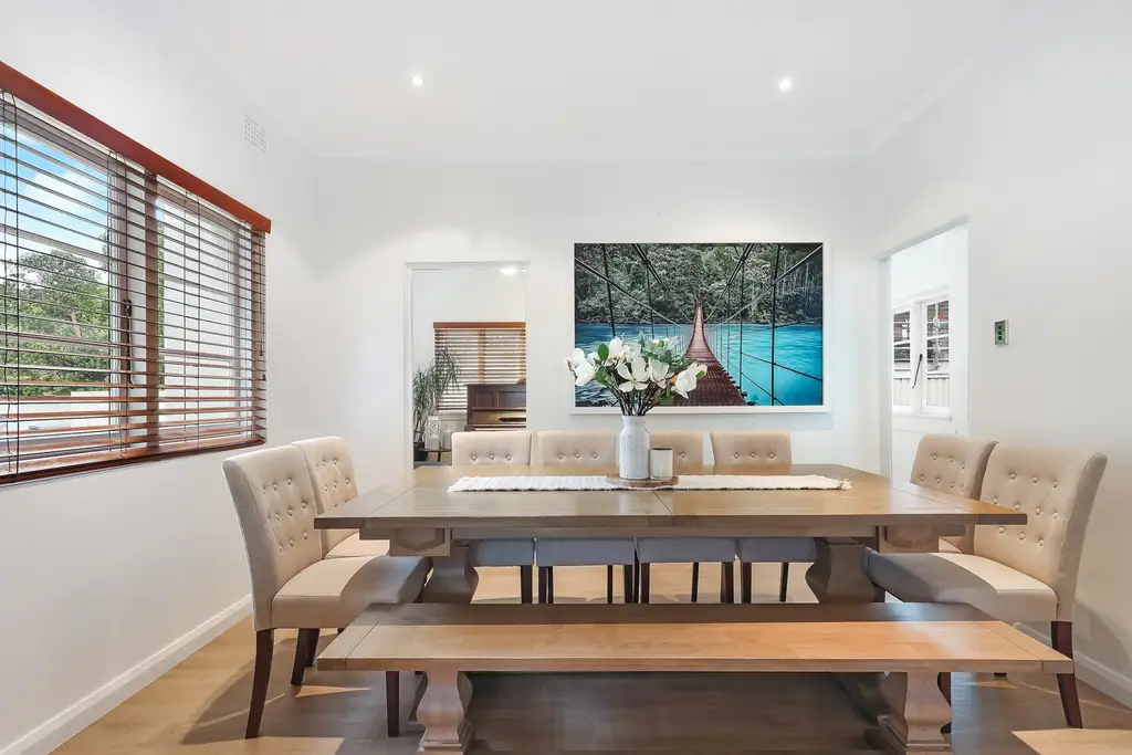 59 Newton Road, Strathfield, Strathfield - Thumbnail 5