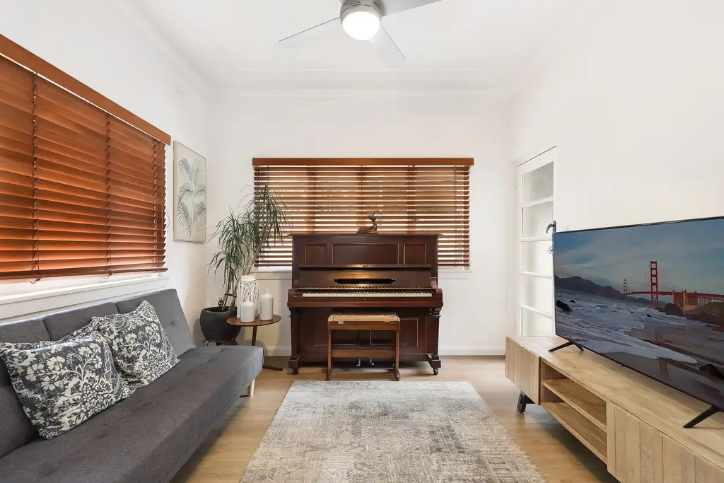 59 Newton Road, Strathfield, Strathfield - Thumbnail 6