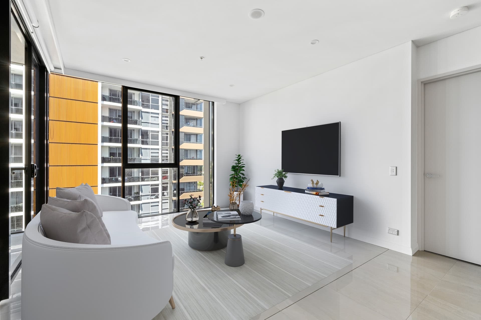 933/1 Studio Drive, Eastgardens, Eastgardens - Image 1
