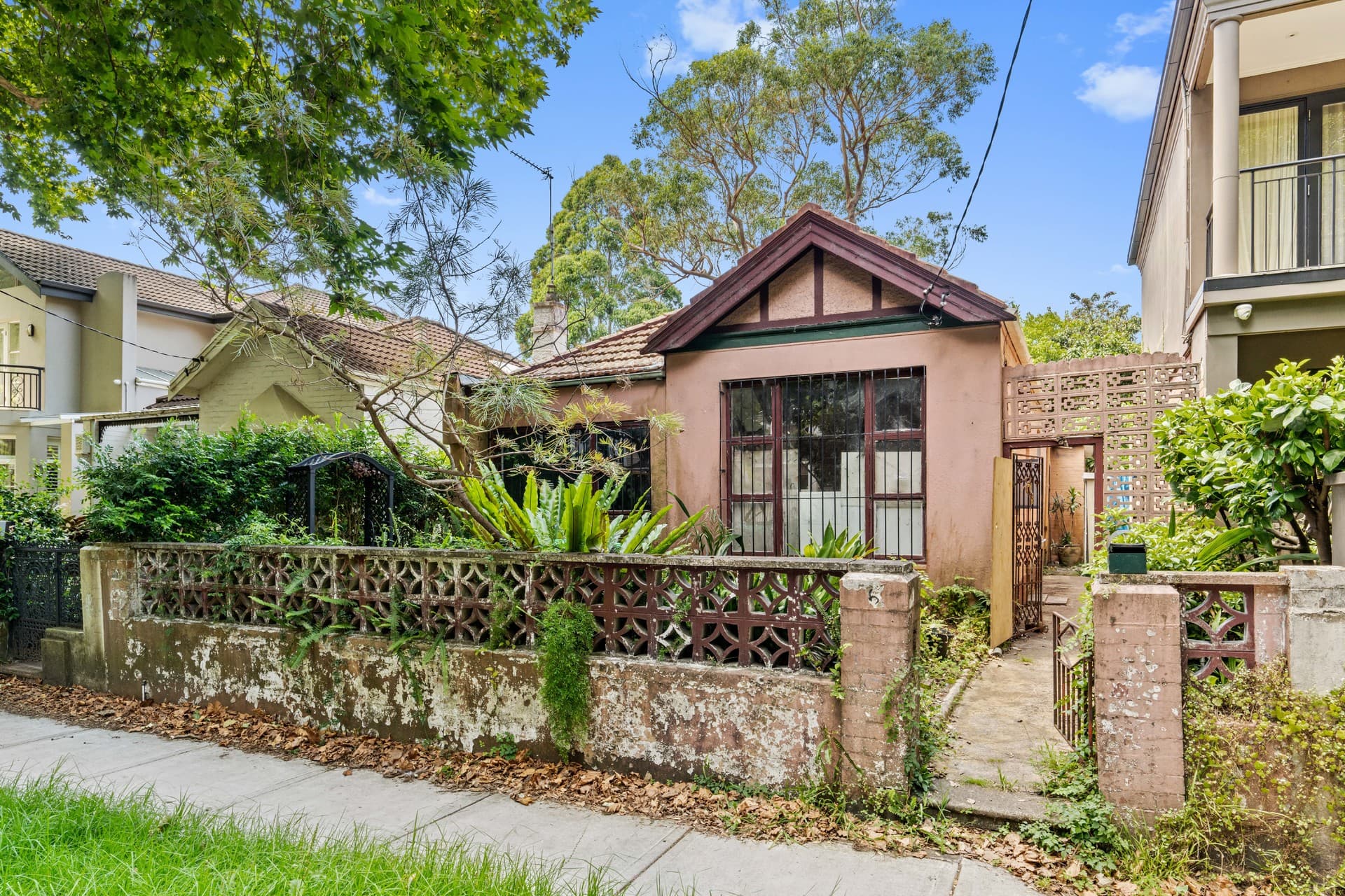 6 Epping Road, Double Bay, Double Bay - Image 1