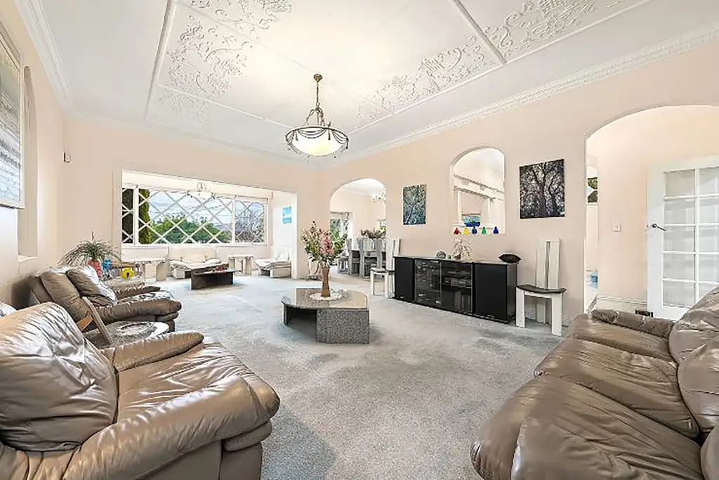 8 Newton Road, Strathfield, Strathfield - Thumbnail 5