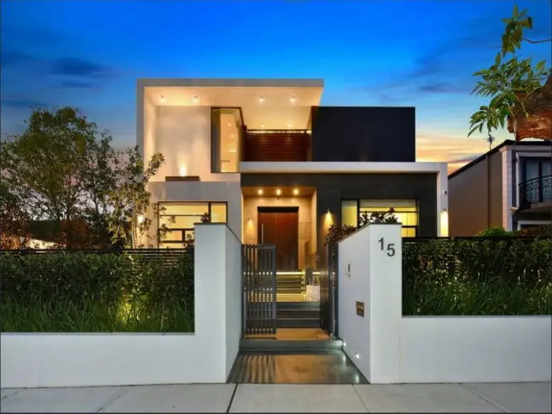 15 Ada Avenue, Strathfield, Strathfield - Image 1