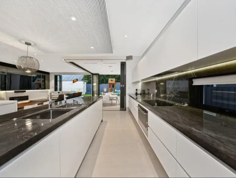 15 Ada Avenue, Strathfield, Strathfield - Thumbnail 2