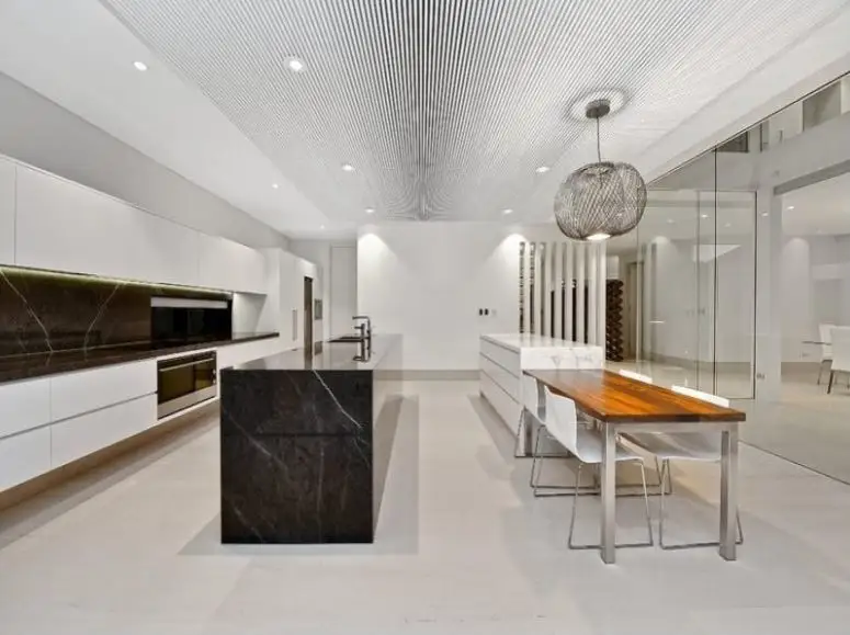 15 Ada Avenue, Strathfield, Strathfield - Thumbnail 3