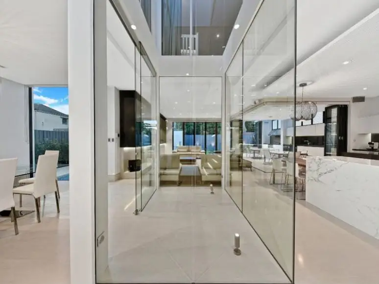 15 Ada Avenue, Strathfield, Strathfield - Thumbnail 4