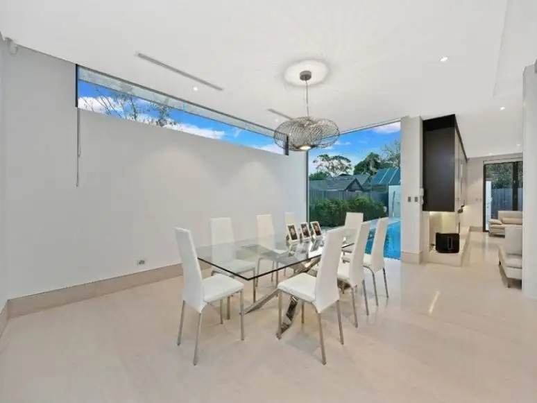 15 Ada Avenue, Strathfield, Strathfield - Thumbnail 5