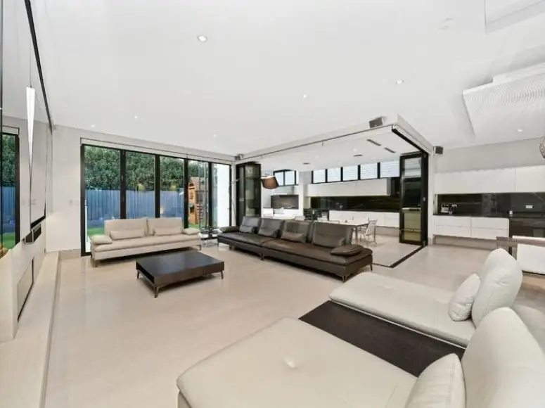 15 Ada Avenue, Strathfield, Strathfield - Thumbnail 6