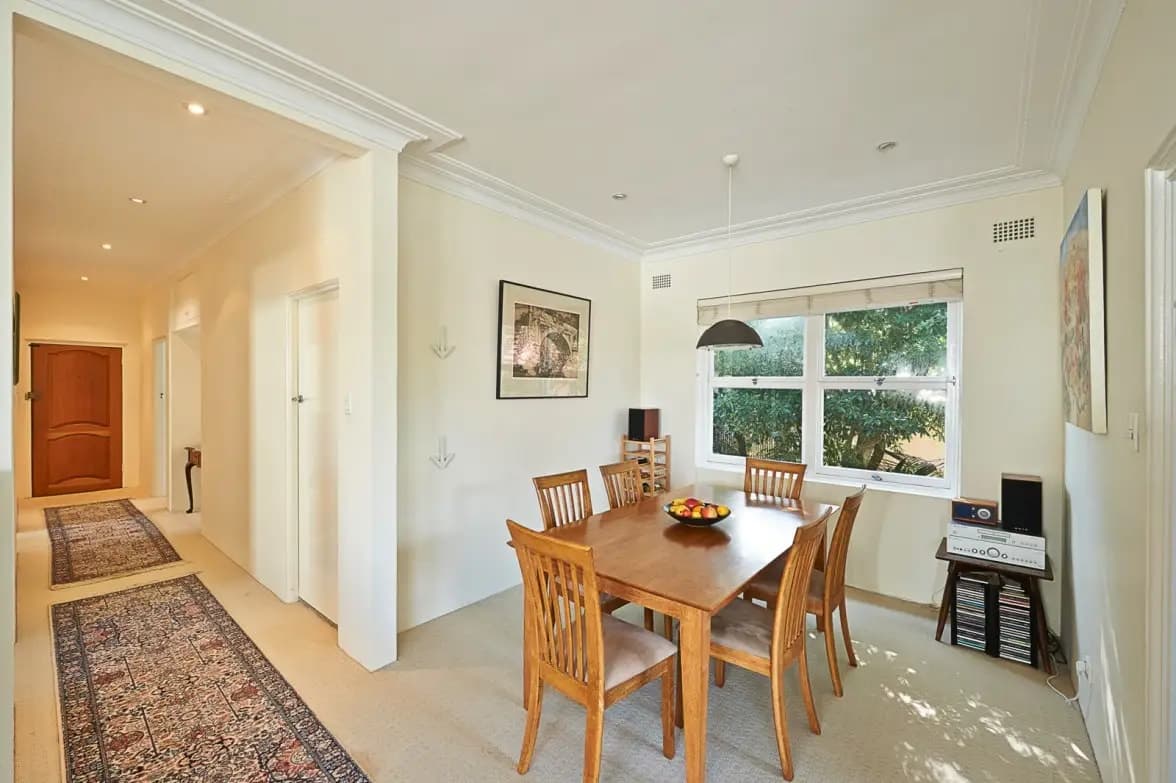 3/292 Old South Head Road, Watsons Bay, Watsons Bay - Thumbnail 2