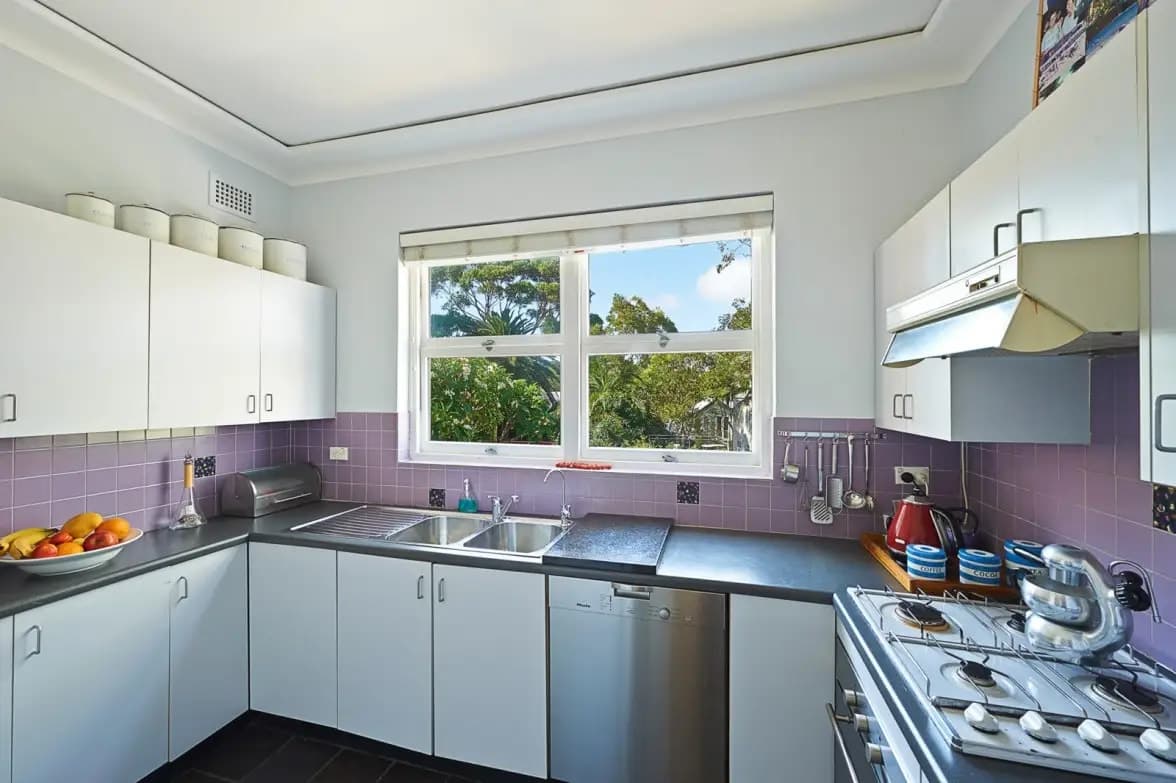 3/292 Old South Head Road, Watsons Bay, Watsons Bay - Thumbnail 3