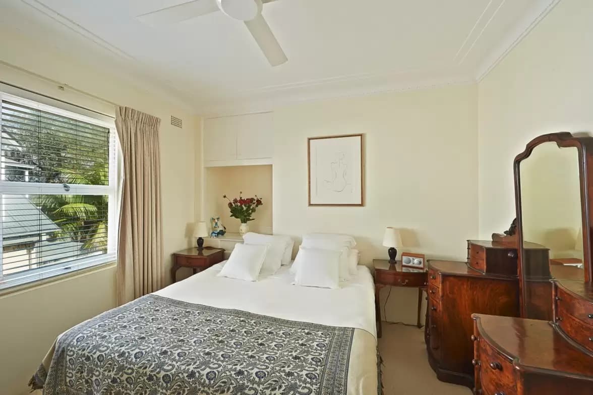 3/292 Old South Head Road, Watsons Bay, Watsons Bay - Thumbnail 4