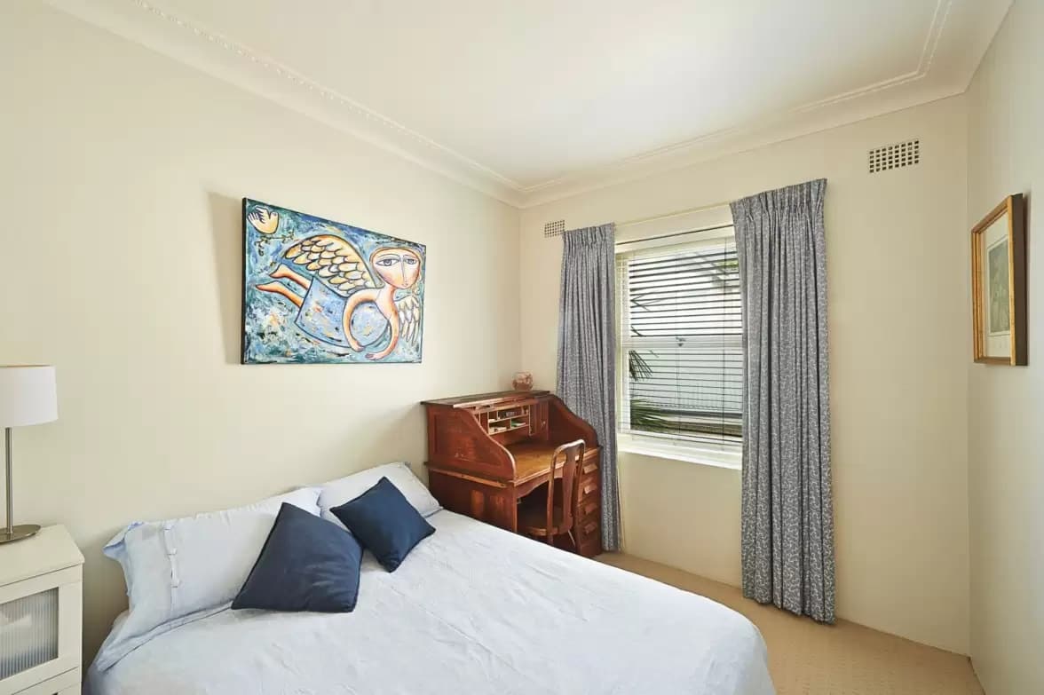 3/292 Old South Head Road, Watsons Bay, Watsons Bay - Thumbnail 5