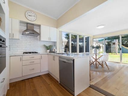 258 Frankston Dandenong Road, Seaford, VIC, 3198, Seaford - Thumbnail 3