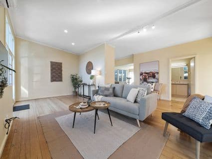 258 Frankston Dandenong Road, Seaford, VIC, 3198, Seaford - Thumbnail 4
