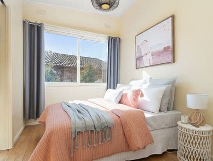 258 Frankston Dandenong Road, Seaford, VIC, 3198, Seaford - Thumbnail 8