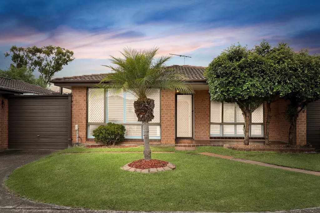 3/93-95 Lincoln Street, Belfield, Belfield - Thumbnail 2
