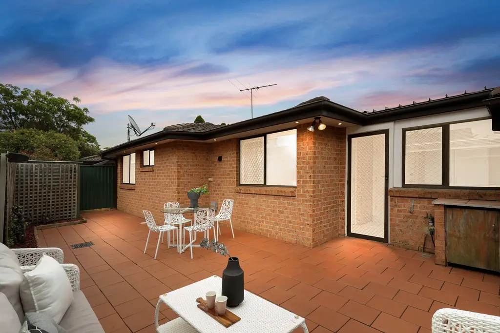 3/93-95 Lincoln Street, Belfield, Belfield - Thumbnail 6