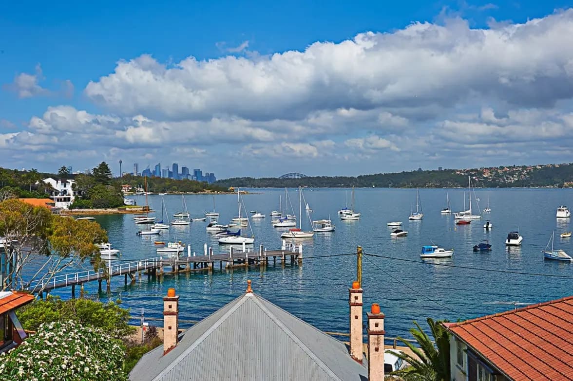 11 Salisbury Street, Watsons Bay, Watsons Bay - Image 1