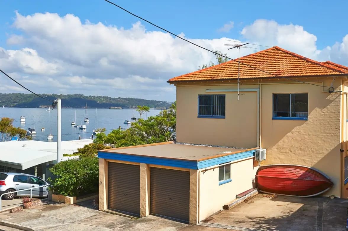 11 Salisbury Street, Watsons Bay, Watsons Bay - Thumbnail 2