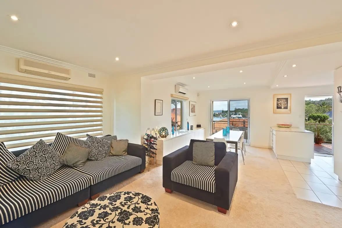 11 Salisbury Street, Watsons Bay, Watsons Bay - Thumbnail 3