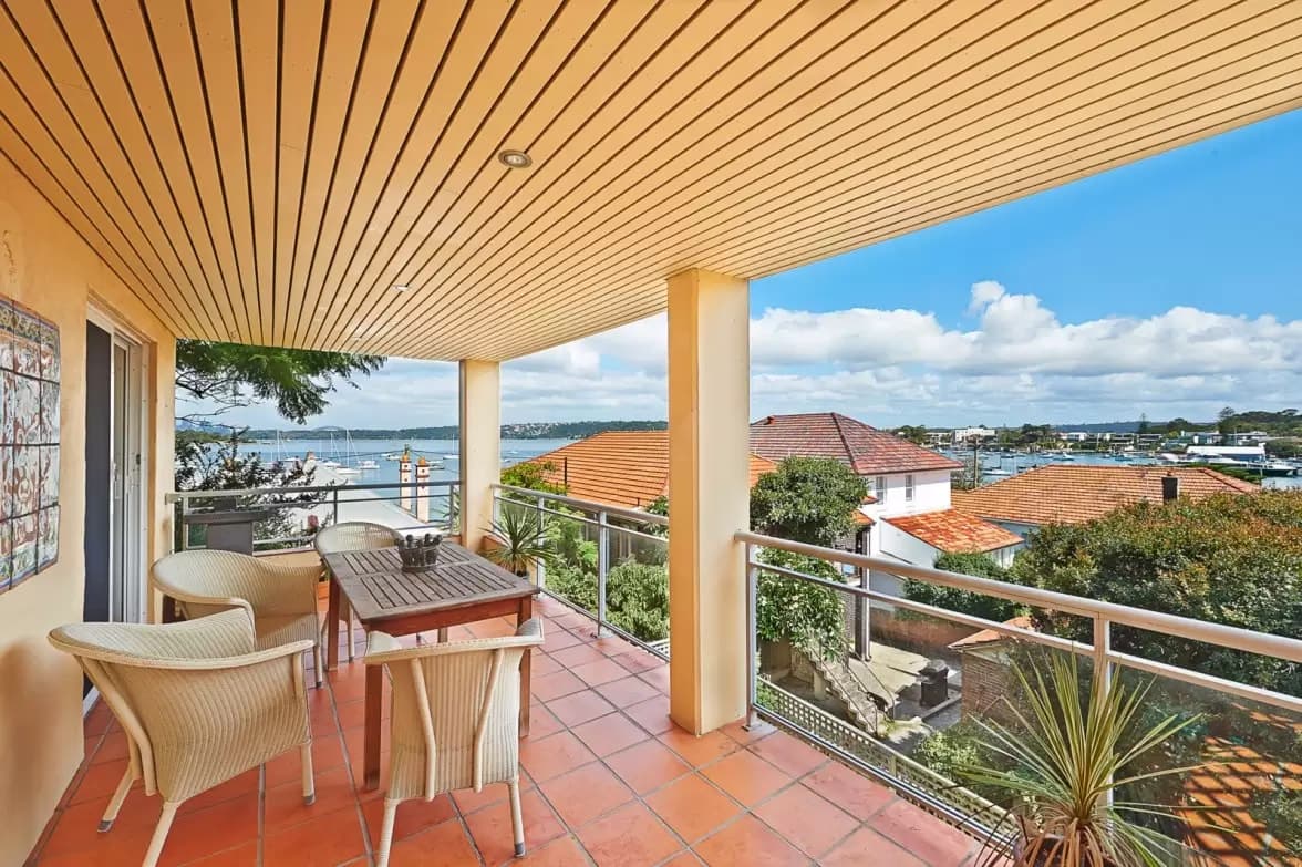 11 Salisbury Street, Watsons Bay, Watsons Bay - Thumbnail 4