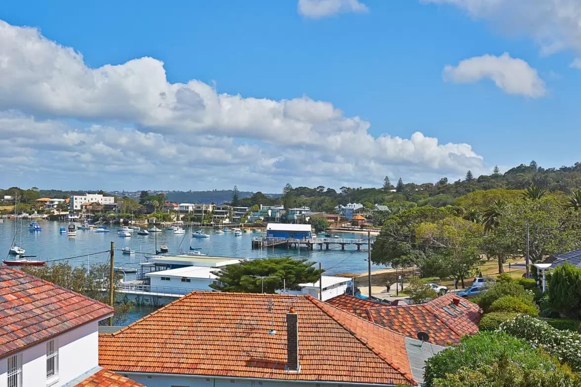 11 Salisbury Street, Watsons Bay, Watsons Bay - Thumbnail 5