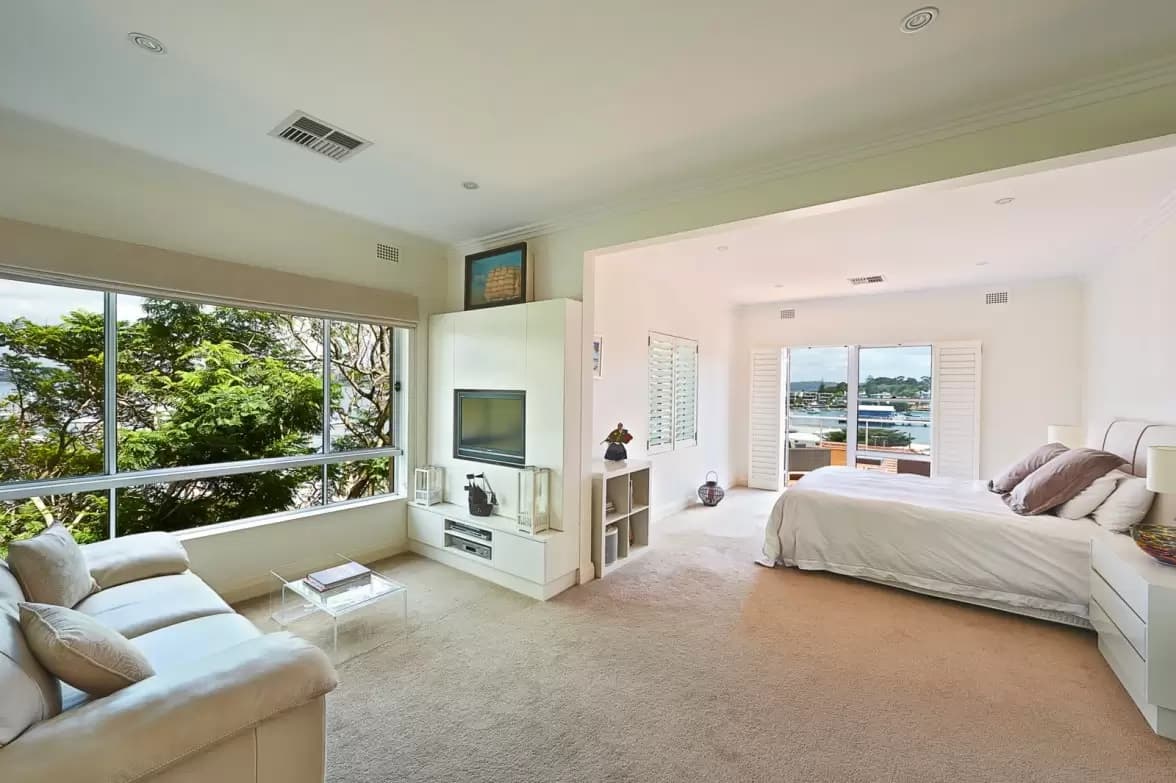 11 Salisbury Street, Watsons Bay, Watsons Bay - Thumbnail 6